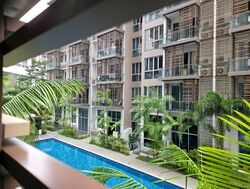 eCO (D16), Condominium #601503821